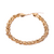 Choker Linhas na internet
