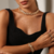 Choker Linhas - Mirra | Acessórios Femininos 