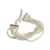 Imagem do Pulseiras Correntes