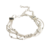 Pulseira Linhas Icaraí - comprar online