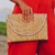 Bolsa De mão Búzios - comprar online