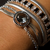 Pulseira Pedra Selene - comprar online