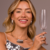 Choker Fosca Pingente - comprar online