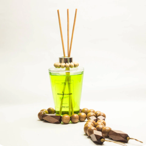 Aromatizador Home