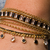 Pulseira Riviera Solana - comprar online