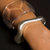 Bracelete Incolor