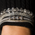 Pulseira Cristais Incolor Zephyr - comprar online