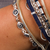 Pulseira OG Selene - comprar online