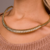 Choker Estruturada 2