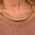 Choker Estruturada 2 - comprar online