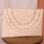 Bolsa De Mão Búzios/Conchas - comprar online