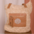 Bolsa Ombro Concha