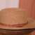 Chapéu Fivela Tropicalê na internet