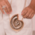 Mini Bags Caracol na internet