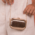 Mini Bags na internet