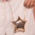 Mini Bag Estrela - loja online