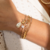 Pulseira Maresias