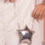 Mini Bag Estrela na internet