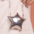 Mini Bag Estrela - comprar online