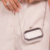 Mini Bags - loja online