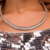 Choker Estruturada