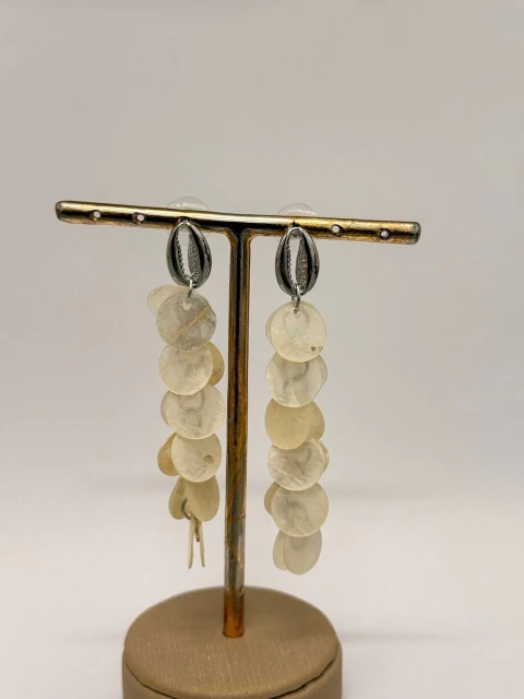 Brinco Colors - comprar online