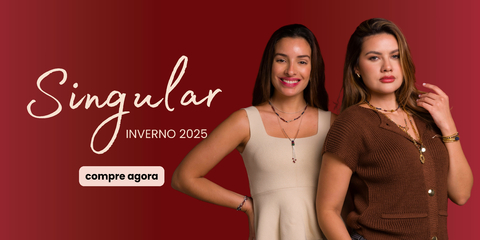 Carrossel 1