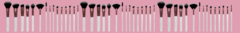 Banner de la categoría Fascino
