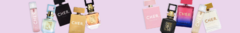 Banner de la categoría Cher