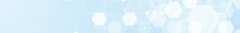 Banner de la categoría Eucerin
