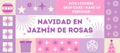 Banner de la categoría Navidad