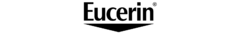 Banner de la categoría Eucerin