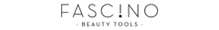 Banner de la categoría Fascino