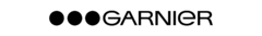 Banner de la categoría Garnier