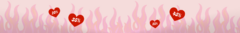Banner de la categoría Hot Jazmín