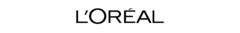 Banner de la categoría Loreal - Tienda Oficial