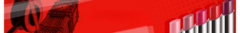 Banner de la categoría Rimmel London