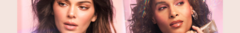 Banner de la categoría Loreal - Tienda Oficial