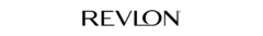 Banner de la categoría Revlon