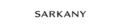 Banner de la categoría Sarkany