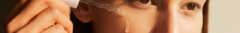 Banner de la categoría Skin1004