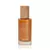 Summer Aura Shimmering Body Oil