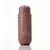 Crema Autobronceante Brown Bee - comprar online