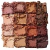Paleta de Sombras Maybelline Nudes of New York Palette en internet