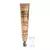 Base y Corrector Multi-Tasker Rimmel London - comprar online