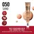 Base y Corrector Multi-Tasker Rimmel London - comprar online