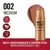 Bronzer en barra Multi-Tasker Rimmel London - tienda online