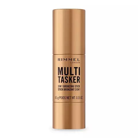 Bronzer en barra Multi-Tasker Rimmel London
