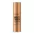 Bronzer en barra Multi-Tasker Rimmel London