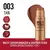 Bronzer en barra Multi-Tasker Rimmel London